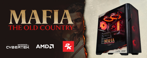 PC-MAFIA